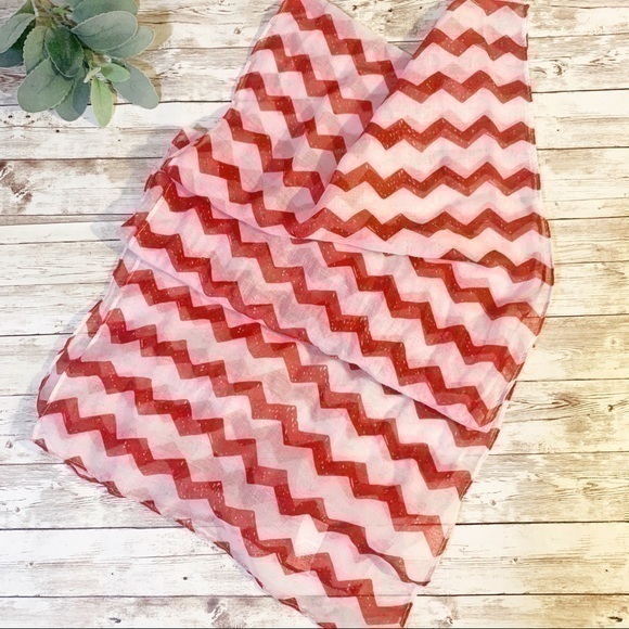 Scarf - Picture 1 of 1